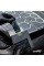 Кварцевое защитное покрытие CARPRO DQuartz Go, 50 мл
