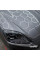 Кварцевое защитное покрытие CARPRO DQuartz Go, 50 мл