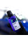 Супер гладкое керамическое покрытие CARPRO Gliss Top Coat, 30 мл (000000440)