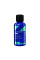 Супер гладкое керамическое покрытие CARPRO Gliss Top Coat, 30 мл (000000440)