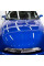 Супер гладкое керамическое покрытие CARPRO Gliss Top Coat, 30 мл (000000440)