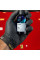 Супер гладкое керамическое покрытие CARPRO Gliss Top Coat, 30 мл (000000440)