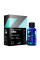 Супер гладкое керамическое покрытие CARPRO Gliss Top Coat, 30 мл (000000440)
