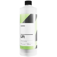 Высококонцентрированная пена для предварительной мойки авто CARPRO Lift, 1 л