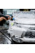 Высококонцентрированная пена для предварительной мойки авто CARPRO Lift, 1 л