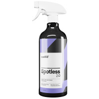 Средство от водного камня для авто CARPRO Spotless 2.0, 1000 мл (000000544)