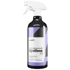Средство от водного камня для авто CARPRO Spotless 2.0, 1000 мл (000000544)