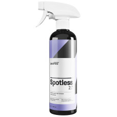 Средство от водного камня для авто CARPRO Spotless 2.0, 500 мл (000000545)