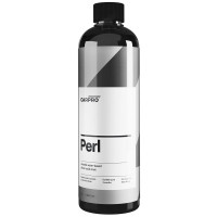 Защитное покрытие для пластика, резины и кожи CARPRO Perl, 500 мл (000002045)