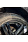 Защитное покрытие для пластика, резины и кожи CARPRO Perl, 1 л