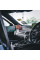 Защитное покрытие для пластика, резины и кожи CARPRO Perl, 1 л
