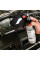 Защитное покрытие для пластика, резины и кожи CARPRO Perl, 1 л