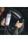 Защитное покрытие для пластика, резины и кожи CARPRO Perl, 1 л