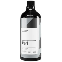 Защитное покрытие для пластика, резины и кожи CARPRO Perl, 1 л