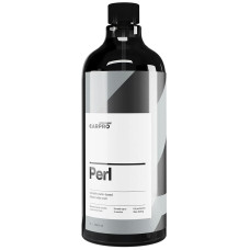 Защитное покрытие для пластика, резины и кожи CARPRO Perl, 1 л