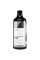Защитное покрытие для пластика, резины и кожи CARPRO Perl, 1 л