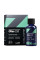 Керамическое покрытие CARPRO Gliss 2.0 Top Coat, 50 мл (000008482)