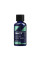 Керамическое покрытие CARPRO Gliss 2.0 Top Coat, 50 мл (000008482)