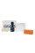 Керамическое покрытие CARPRO Gliss 2.0 Top Coat, 50 мл (000008482)