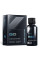 Кварцевое защитное покрытие CARPRO DQuartz Go, 30 мл