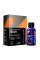 Керамічне покриття для дисків і пластику CARPRO CQuartz DLUX kit, 30 мл (1111CD)