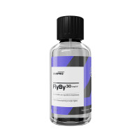 Кварцове захисне покриття для скла CARPRO FlyBy30 kit, 50 мл (1185)