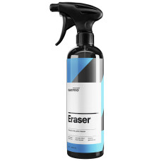 Обезжириватель на водно-спиртовой основе CARPRO Eraser, 500 мл