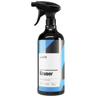 Обезжириватель на водно-спиртовой основе CARPRO Eraser, 1 л
