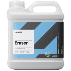 Обезжириватель на водно-спиртовой основе CARPRO Eraser, 4 л