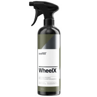 Средство для удаления тормозной пыли - CARPRO WheelX, 0.5 л (8809397810313)