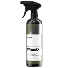 Средство для удаления тормозной пыли - CARPRO WheelX, 0.5 л (8809397810313)