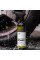 Средство для удаления тормозной пыли - CARPRO WheelX, 1 л (8809397810320)