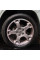Средство для удаления тормозной пыли - CARPRO WheelX, 1 л (8809397810320)