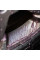 Средство для удаления тормозной пыли - CARPRO WheelX, 1 л (8809397810320)
