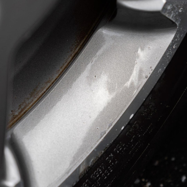 Средство для удаления тормозной пыли - CARPRO WheelX, 1 л (8809397810320)