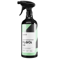 Кварцевый гидрофобный спрей-силант CARPRO Hydro2 Lite, 1000 мл (8809397810573)