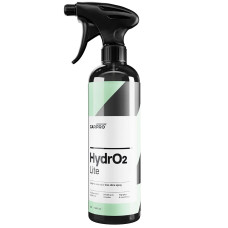 Кварцевый гидрофобный спрей-силант CARPRO Hydro2 Lite, 500 мл (8809397810597)