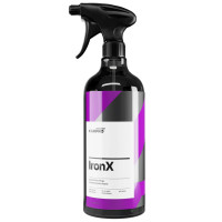 Очиститель металлических вкраплений - CARPRO IronX 1л