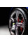 Очиститель металлических вкраплений с лимонным ароматом - CARPRO IronX LS, 500 мл