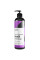 Активная пена и автошампунь CARPRO IronX Snow Soap, 500 мл (8809397811457)