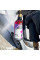 Активная пена и автошампунь CARPRO IronX Snow Soap, 500 мл (8809397811457)