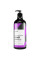 Активная пена и автошампунь CARPRO IronX Snow Soap, 1000 мл (8809397811464)