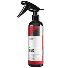 Средство для удаления битума и насекомых - CARPRO TriX, 0.5 л (8809397811655)