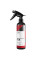 Средство для удаления битума и насекомых - CARPRO TriX, 0.5 л (8809397811655)