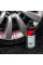 Средство для удаления битума и насекомых - CARPRO TriX, 0.5 л (8809397811655)