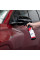 Средство для удаления битума и насекомых - CARPRO TriX, 0.5 л (8809397811655)