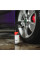 Средство для удаления битума и насекомых - CARPRO TriX, 0.5 л (8809397811655)