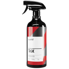 Средство для удаления битума и насекомых - CARPRO TriX, 1 л (8809397811662)