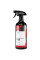 Средство для удаления битума и насекомых - CARPRO TriX, 1 л (8809397811662)