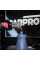 Кислотный автошампунь от водного камня CARPRO Descale, 500 мл (8809397813161)